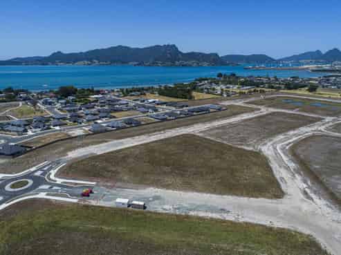  The Landing @ Marsden, One Tree Point