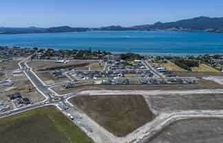  The Landing @ Marsden, One Tree Point