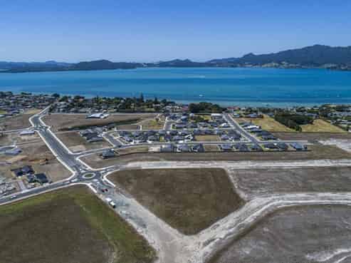  The Landing @ Marsden, One Tree Point