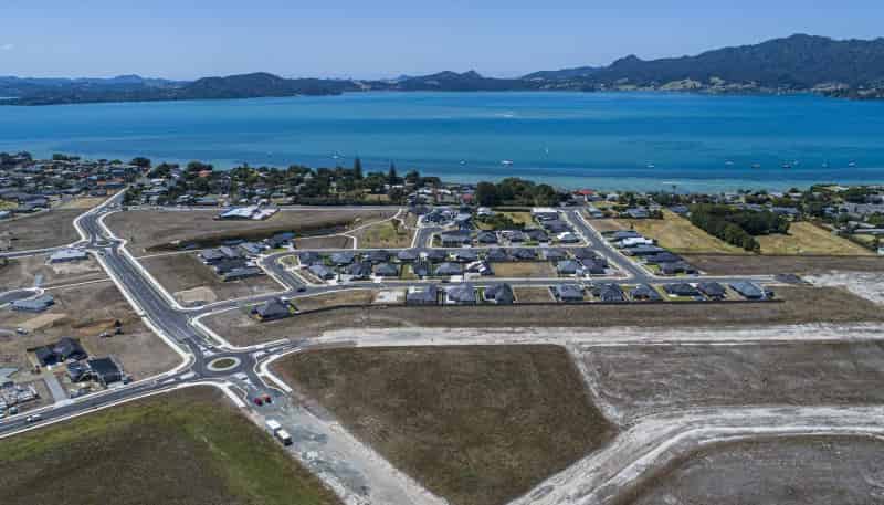  The Landing @ Marsden, One Tree Point