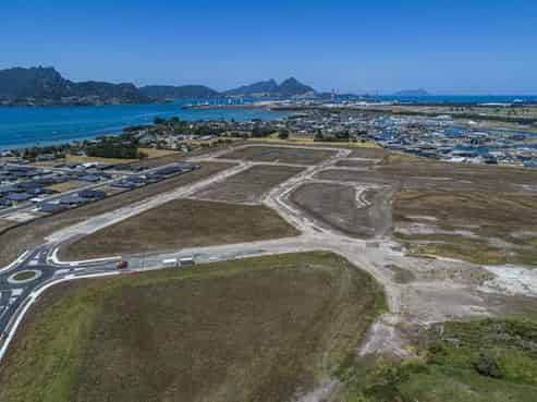  The Landing @ Marsden, One Tree Point