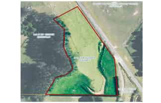 Lot 4 Mangaotea Road, 