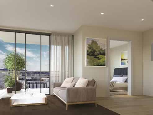 123 Taranaki Street, Te Aro