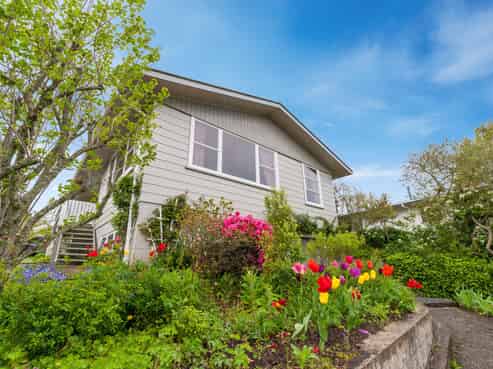 63 Paraonui Road, Tokoroa