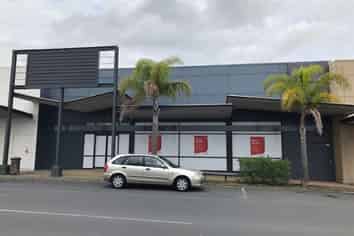 Spaces Availble in Botany Hub!