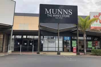 Spaces Availble in Botany Hub!