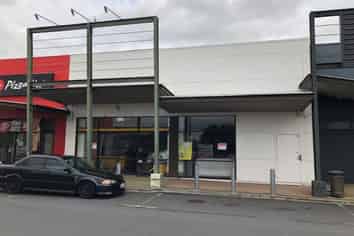 Spaces Availble in Botany Hub!