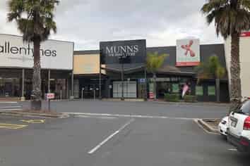 Spaces Availble in Botany Hub!