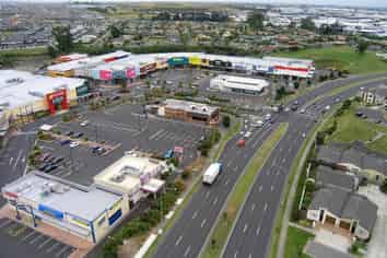 Spaces Availble in Botany Hub!