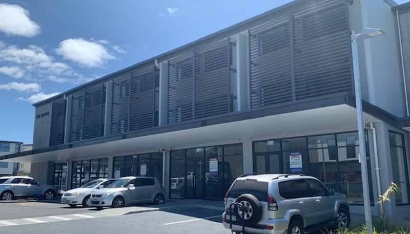  Unit 2, 4155 Great North Road, Glendene