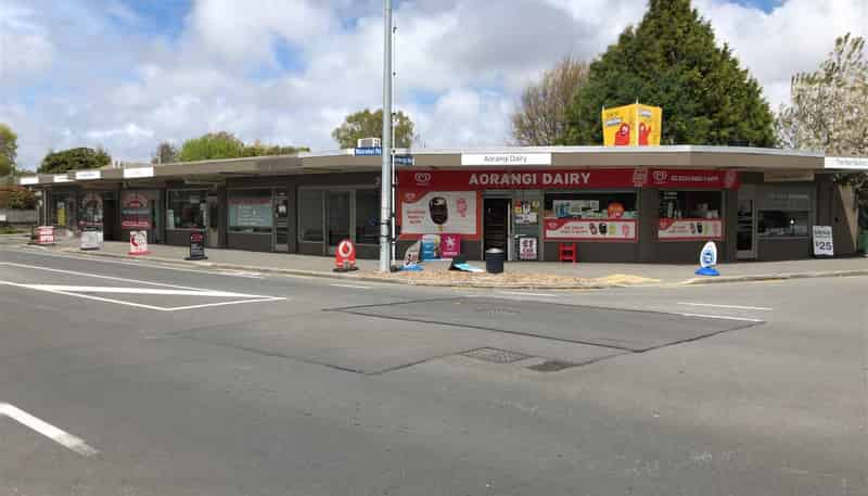 169 Wairakei Road, Bryndwr