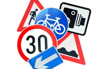 Signage Business - Bay of Plenty