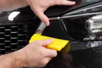 Signage Business - Bay of Plenty