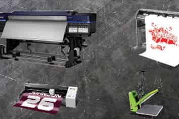 Signage Business - Bay of Plenty