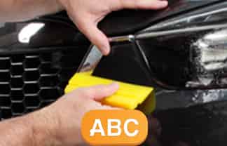 Signage Business - Bay of Plenty