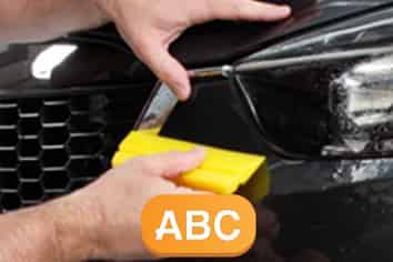 Signage Business - Bay of Plenty