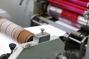 Signage Business - Bay of Plenty