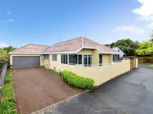 10A Ashley Street, Saint Andrews