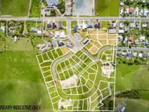 9 Kia Kaha Drive, Snells Beach