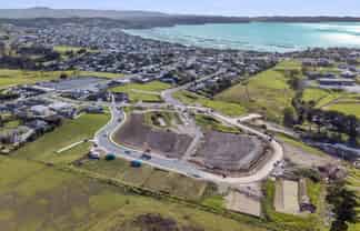 9 Kia Kaha Drive, Snells Beach