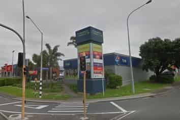 Retail at Mt Wellington Shopping Centre!