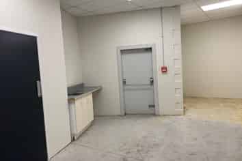 Retail at Mt Wellington Shopping Centre!