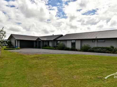 74 Crozier Drive, Kirwee