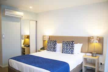 Auckland - Address withheld