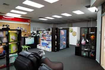 BUY ONE OR BOTH IN ROYAL OAK MALL