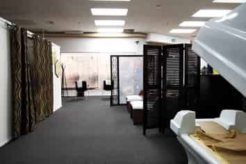 BUY ONE OR BOTH IN ROYAL OAK MALL