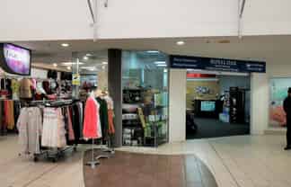 BUY ONE OR BOTH IN ROYAL OAK MALL