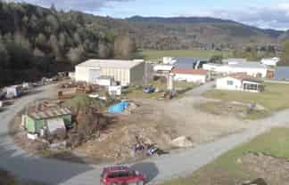 Reefton Engineering