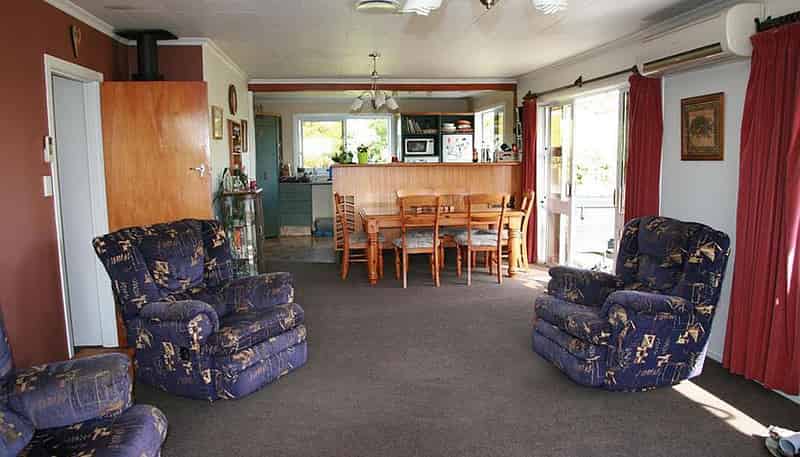 58 Barclay Road, Pembroke