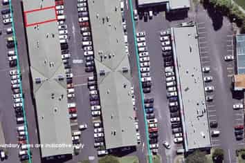 Prime retail store - A rare opportunity in Howick