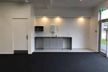 Grab a Deal - FREE OPEX