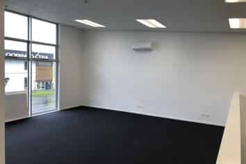 Grab a Deal - FREE OPEX