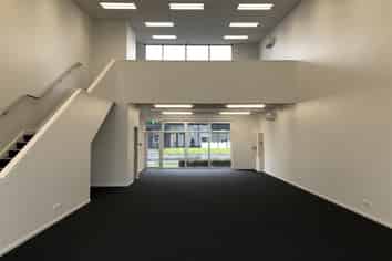 Grab a Deal - FREE OPEX