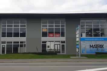 Grab a Deal - FREE OPEX