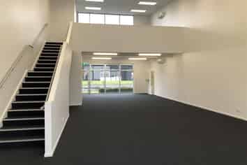 Grab a Deal - FREE OPEX