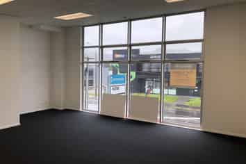 Grab a Deal - FREE OPEX