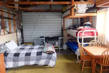 248 Davies Drive, Kawhia