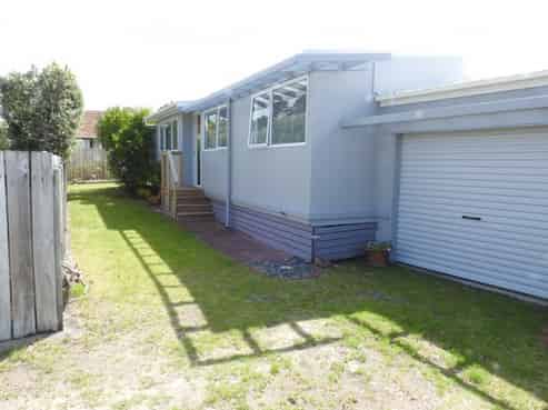 7A Gallagher Park Lane, Pauanui