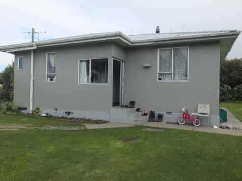 398 Pukeuri-oamaru Road, Pukeuri