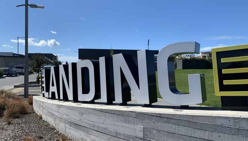 Tenancy 4/49 The Runway, Wigram