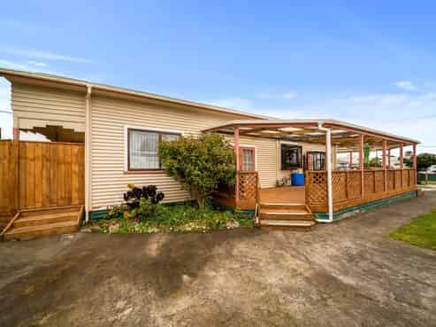 5 Tuke Street, Normanby