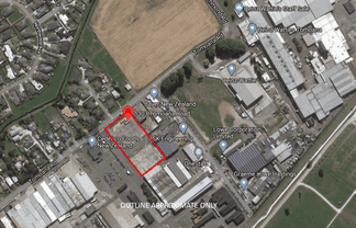 Design Build Options