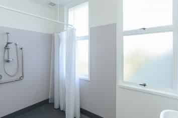 Newly developed office spaces with free car parks