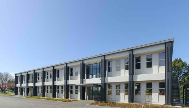 60 Prebensen Drive, Onekawa