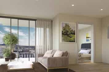 123 Taranaki Street, Te Aro