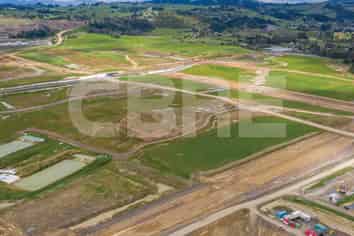 CBRE: Buy In The Hotspot. 25,000sqm